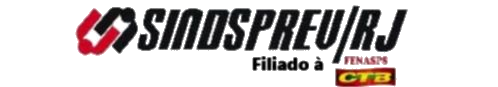 SINDSPREV-RJ