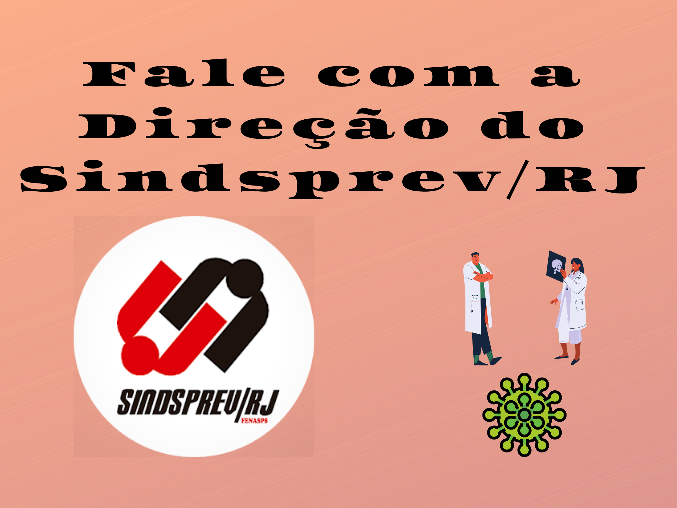 spot_img