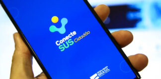 19 de junho foi o ‘Dia Mundial de Conscientização sobre a Doença Falciforme’
