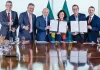 Sindsprev/RJ pedirá investigação sobre transferência milionária de hospitais federais para a Prefeitura do Rio