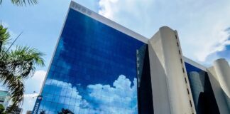 Fenasps cobra do INSS solução de pendências sobre IR, compensação de greve, insalubridade e carreira
