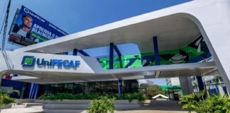 Novos convênios oferecem descontos de 30% a 50% para servidores associados ao Sindsprev-RJ