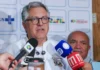 Brasil comemora nesta quinta-feira (18/6) o ‘Dia Nacional do Orgulho Autista’