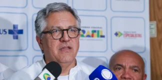 Brasil comemora nesta quinta-feira (18/6) o ‘Dia Nacional do Orgulho Autista’