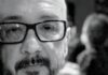 Falecimento – Alexandre Gomes de Andrade