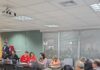 Entidades sindicais exigem do Governo o cumprimento de reivindicações antes da rodada de negociação