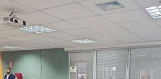 Entidades sindicais exigem do Governo o cumprimento de reivindicações antes da rodada de negociação