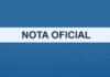 Sindsprev/RJ não funcionará na próxima segunda (29/6), dia de jogo da seleção brasileira de futebol masculino