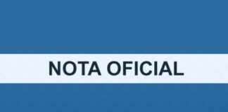 Sindsprev/RJ não funcionará na próxima segunda (29/6), dia de jogo da seleção brasileira de futebol masculino