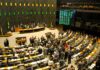 Sindsprev-RJ consegue assinaturas para que o PL 3.102 siga diretamente ao plenário da Câmara dos Deputados