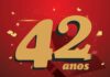 Fenasps completa 42 anos de luta neste mês