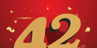 Fenasps completa 42 anos de luta neste mês