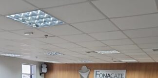 Entidades sindicais exigem do Governo o cumprimento de reivindicações antes da rodada de negociação