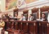 Câmara questiona mas aprova gastos da saúde municipal do Rio de Janeiro