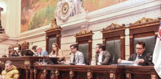 Câmara questiona mas aprova gastos da saúde municipal do Rio de Janeiro