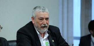 MGI confirma negociação nesta quinta (25/6) com Fonasefe e Fonacat