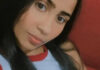 Assassino de Júlia Benette Rodrigues, vítima de feminicídio, será julgado nesta segunda-feira (08/06)