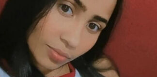 Assassino de Júlia Benette Rodrigues, vítima de feminicídio, será julgado nesta segunda-feira (08/06) no TJ-RJ