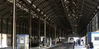 Rio Ônibus tenta encerrar a greve dos rodoviários anunciando reajuste de 4,39%