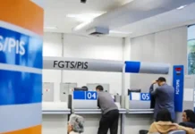 Lucro do FGTS será pago em agosto; saiba quem tem direito