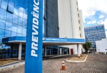 MPS suspende efeitos financeiros do 35º ciclo das avaliações individuais de desempenho no INSS
